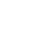 icon_wx
